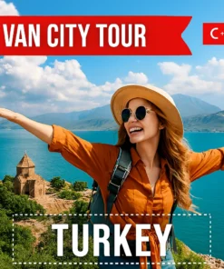 تور وان کریسمس آدین گشت